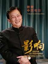 国内精品一区二区三区最新